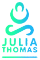 JULIA THOMAS